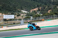 may-2019;motorbikes;no-limits;peter-wileman-photography;portimao;portugal;trackday-digital-images